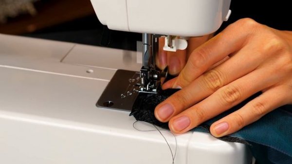 Fantastic Monster High Doll Makeover | Beautiful Medusa Doll