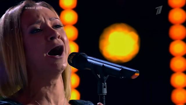 Мать сильнее смотреть онлайн