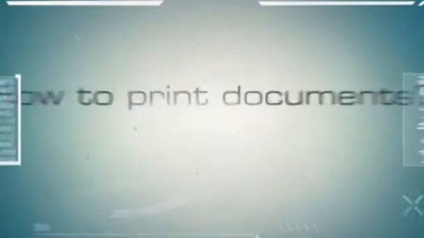 iPad Mini User's Manual: Simple Tips and Tricks to Unleash the Power of Your Tablet!