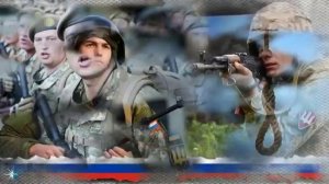 Стоим в поле с братом Колей.mp4