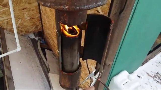 Водонагреватель для летнего душа смотреть онлайн