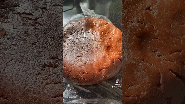 Домашний сыр и рецепты