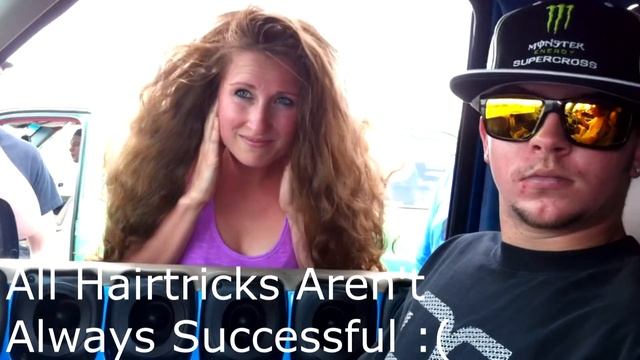 STANKY BASS FACES - SLAMOLOGY CAR SHOW 2012 VID 5 смотреть онлайн