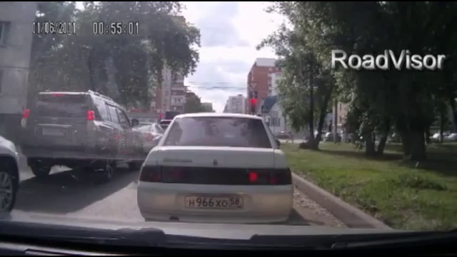 Инвалид моментально выздоровел смотреть онлайн