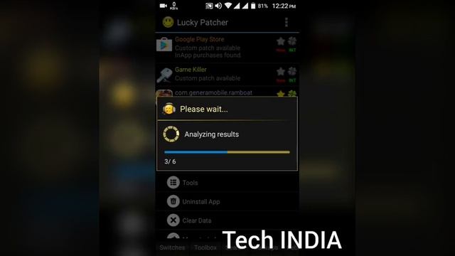 How To Hack Any Android Game With Lucky Patcher, Fast And Easy (No Root Needed) смотреть онлайн