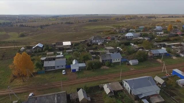 Киясово смотреть онлайн