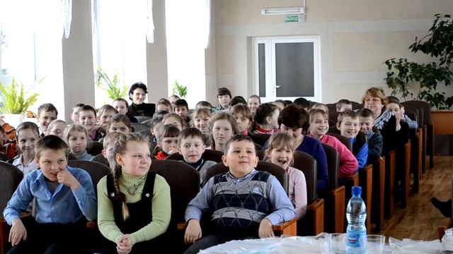 Малорита смотреть онлайн