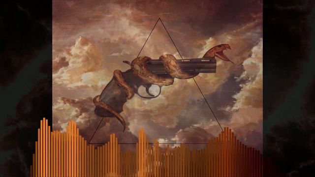 Русская Рулетка - Реальность смотреть онлайн