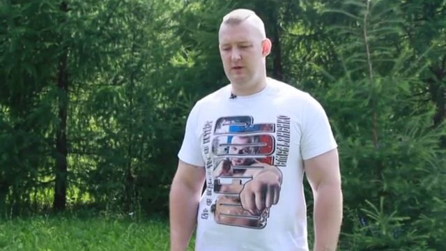 Самооборона с помощью травматического пистолета смотреть онлайн