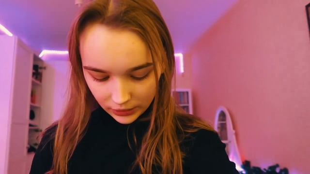 НЕДЕЛЯ ВЛОГМАСОВ: день 2 // адвент календарь, покупаем гирлянды // VLOGMAS 02 смотреть онлайн