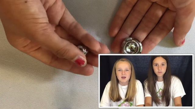 NEW FIDGET SPINNERS ARE HERE!! RARE Peacock Spinner, Fidget Stick and More! смотреть онлайн