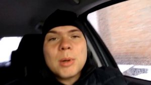 Моторное масло Ford Formula 5W30 или аналог. Выбор