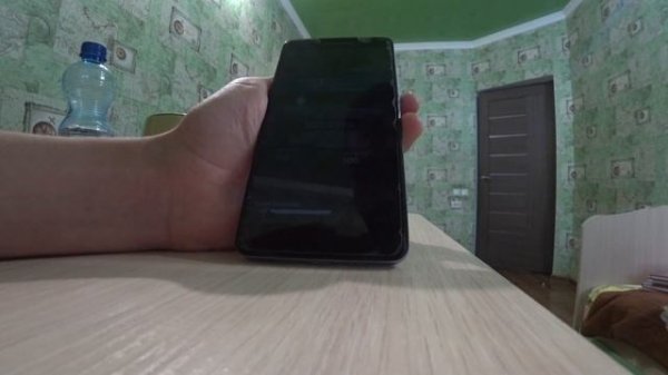 с 3 лица новая игра Bakugan Fan Hub обзор #1 Bakugan Fan Hub Gameplay #MaxPrime