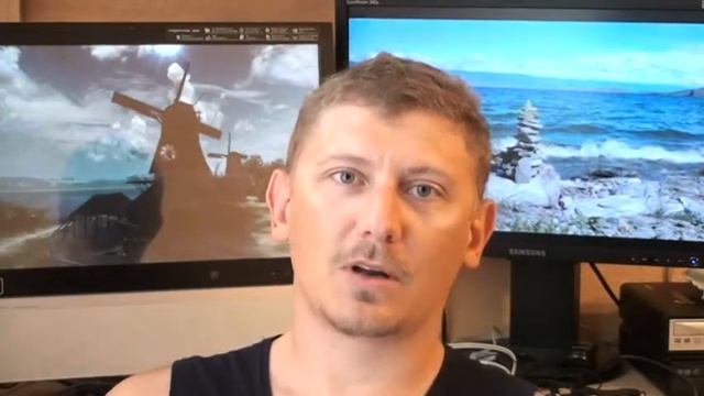 Лайф Про дистанционный курс смотреть онлайн