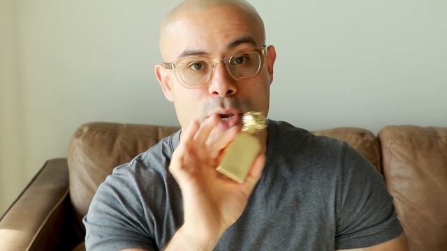 Clive Christian I No 1 Masculine Edition I The Most Expensive Perfume In The World!?