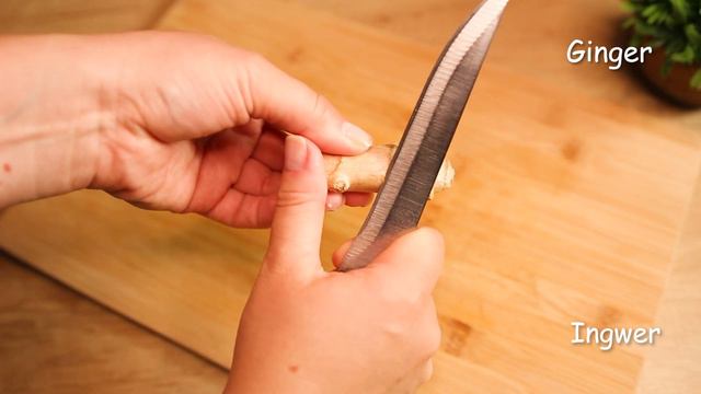 Das Stärkste Getränk Zur Gewichtsreduktion,ein Getränk, Das Fettin 7 Tagen Auf Dem Bauch Schmilzt