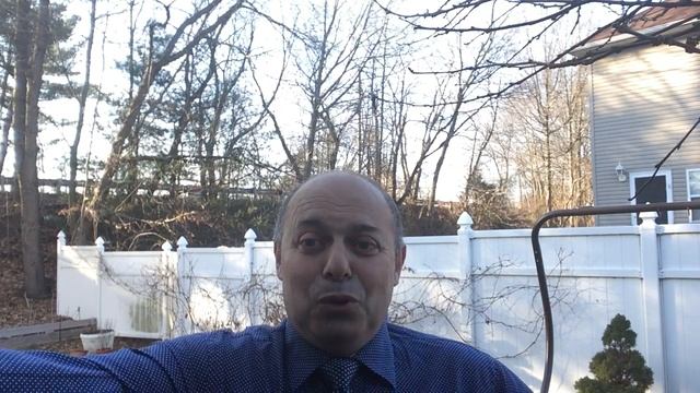 198. Карма йога. Путь. Цели Второго Мира. Мир профессий смотреть онлайн