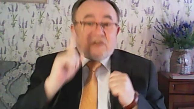 Как правильно вести переговоры о заключении договора смотреть онлайн