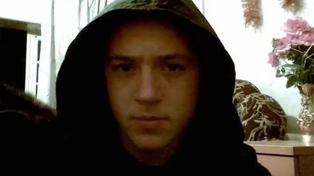 В память о Ване Гуськове!.wmv смотреть онлайн