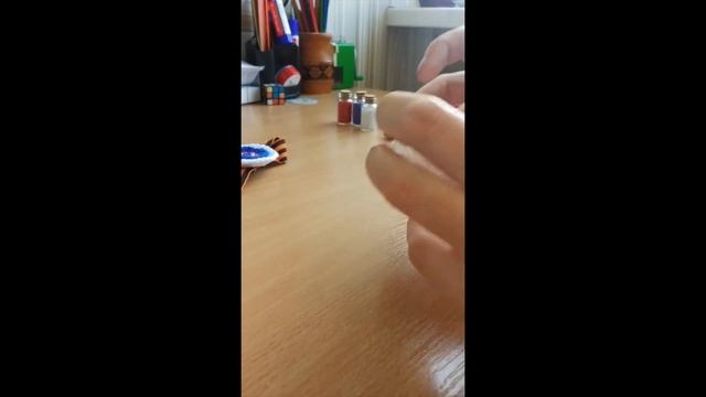 Мастер-класс по изготовлению Георгиевской ленточки смотреть онлайн