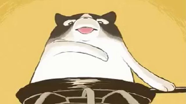 Очень длинная Гифка,со смыслом!!!!!#6 смотреть онлайн