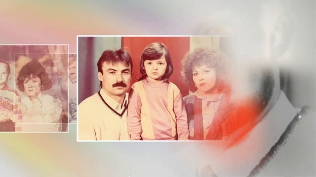 Жемчужная свадьба смотреть онлайн