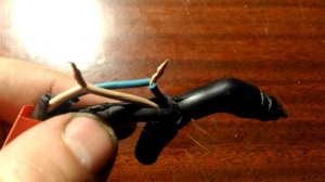 Ремонт плойки ROWENTA.