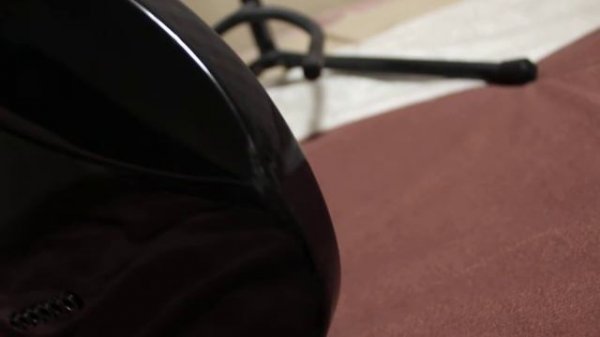 Jackson Dinky DXMGT Обзор и продажа