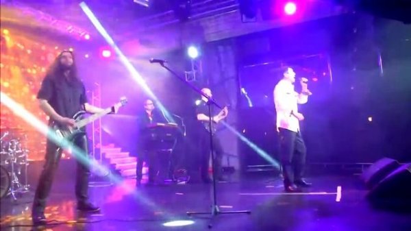 Включаю эту песню Постоянно.