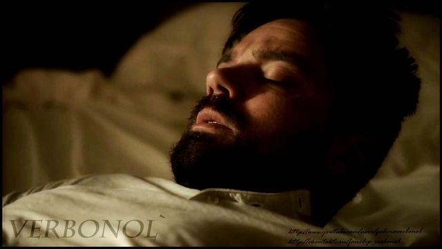 Мультифандом  - Британская коммуналка (ФБ-2016)