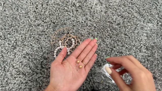 Покупки одежды и аксессуаров с AliExpress. Классные находки? смотреть онлайн