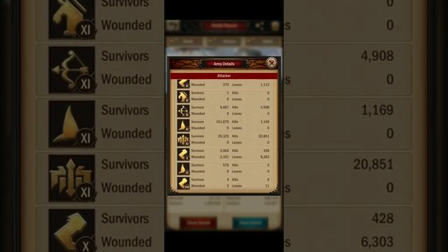 Void war 216 huge kills alliance and solo game: war and order смотреть онлайн