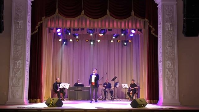 Динар Байтемиров. Только раз смотреть онлайн