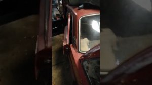 не работают стоп сигналы ваз 2107. ремонт стоп сигналов ваз 2107 как сделать стоп сигналы ваз 2107