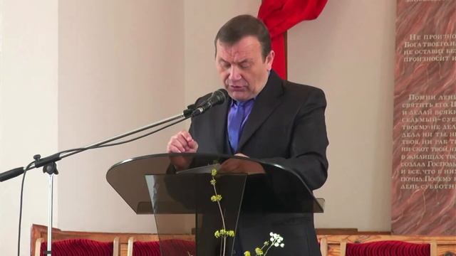 "МОЛИТВЫ ПРОТИВНЫЕ БОГУ" // Величко Євгеній смотреть онлайн