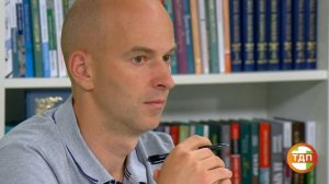 ВЫУЧИМ ТАТАРСКИЙ ЗА 8 ЧАСОВ | 5 СЕРИЯ. ПОЛИГЛОТ ДМИТРИЙ ПЕТРОВ. КАК БЫСТРО ВЫУЧИТЬ ЯЗЫК?