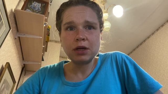 Давление высокое смотреть онлайн