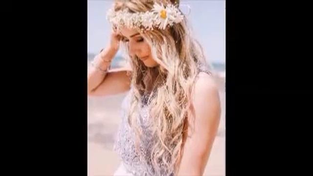 * * * Eydie Gorme - Voglie Che Tu * * * смотреть онлайн