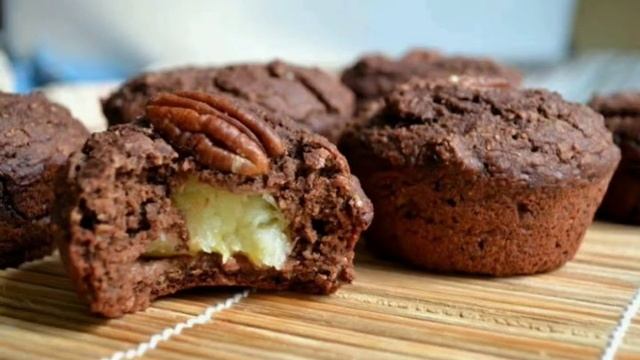 Готовим на праздник