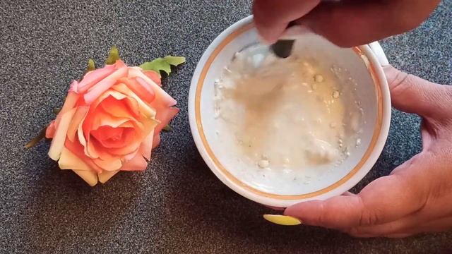 Подтянет самую Дряблую кожу! Ставим лицо на место! Натуральный рецепт ? смотреть онлайн