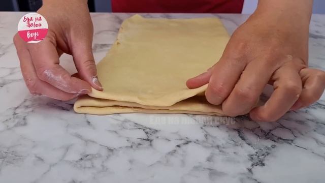 Веганская Кухня: Идеи и Рецепты