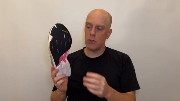 Adidas Adizero Adios 8 after 100 miles - Looking to the future