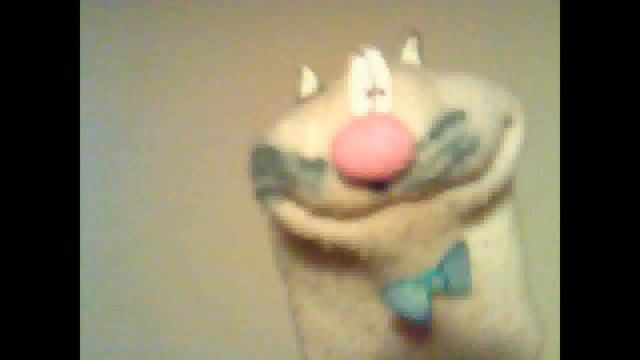 Logo Misbehavior: Episode 2: V of Doom смотреть онлайн