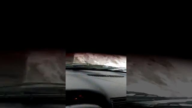 Веерные форсунки на ауди а4 б5 смотреть онлайн