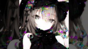 i’m so crazy for youuu - rebzyyx slowed