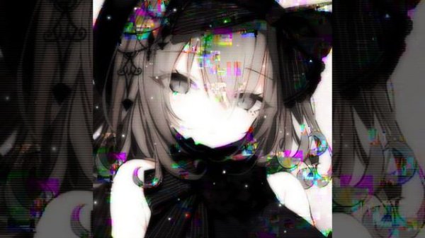 i’m so crazy for youuu - rebzyyx slowed