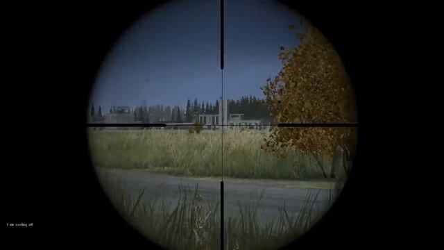 Let's Play Together: DayZ Standalone Alpha #038 Airfield abchecken смотреть онлайн