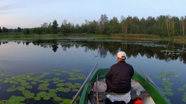 Рыбалка на ВОБЛЕР .YO-ZURI 3DS POPPER смотреть онлайн