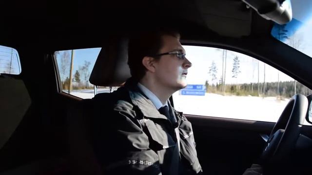 Mercedes-Benz X 250 D 4matic A 2H Power 2018 Koeajo