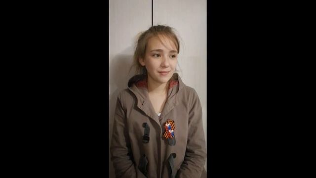 Стихотворение Михаила Исаковского "Огонёк" смотреть онлайн